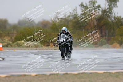 media/Mar-15-2024-Apex Assassins-CVMA (Fri) [[54f5cf1734]]/Racer 4 -Trackday 1/Session 3/